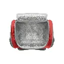 Bolso térmico Odesa 5.webp