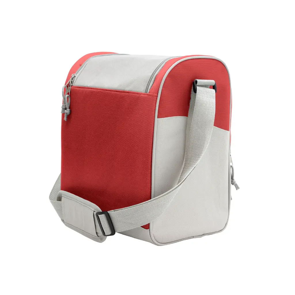 Bolso térmico Odesa 3.webp