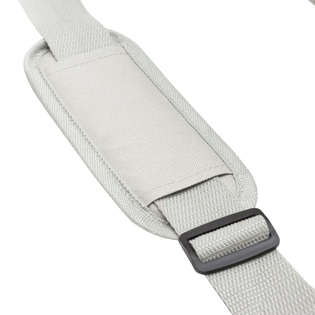 Bolso térmico Odesa 4.webp