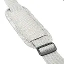 Bolso térmico Odesa 4.webp