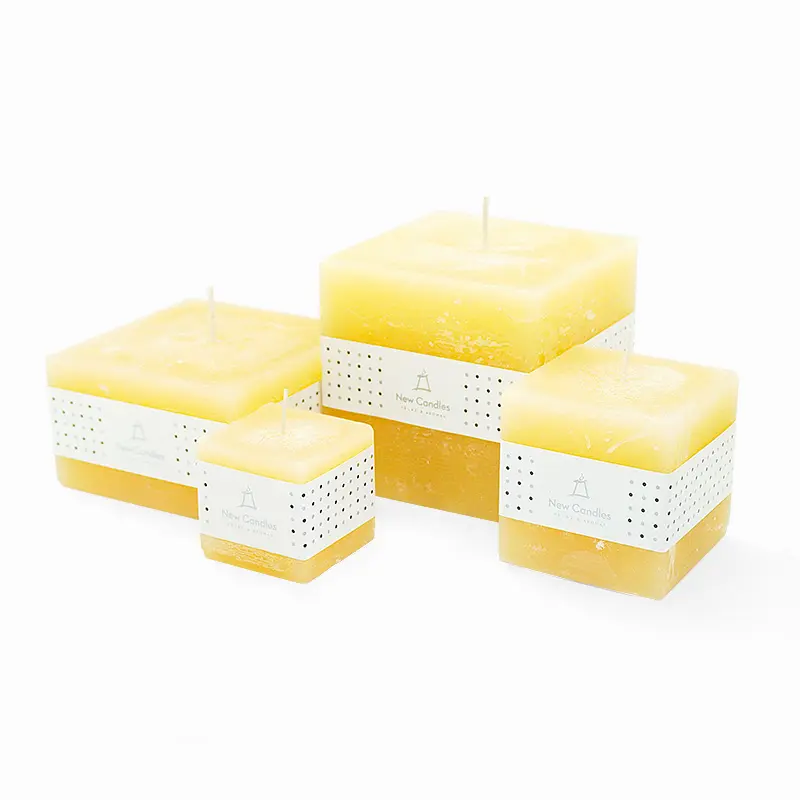 new-candles-velas-cuadradas-11.webp