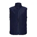 Chaleco Polar 7.webp