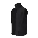 Chaleco Polar 2.webp