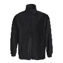 Campera-Polar2.webp