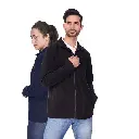 Campera-Polar1.webp