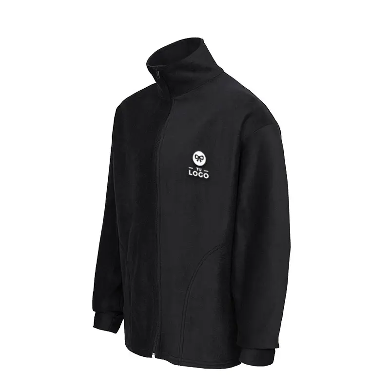 Campera-Polar4.webp