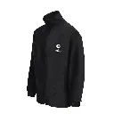 Campera-Polar4.webp