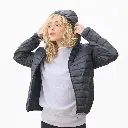 campera ultraliviana 1.webp