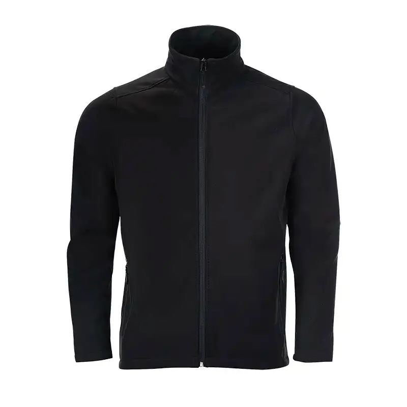 campera termica 3.webp