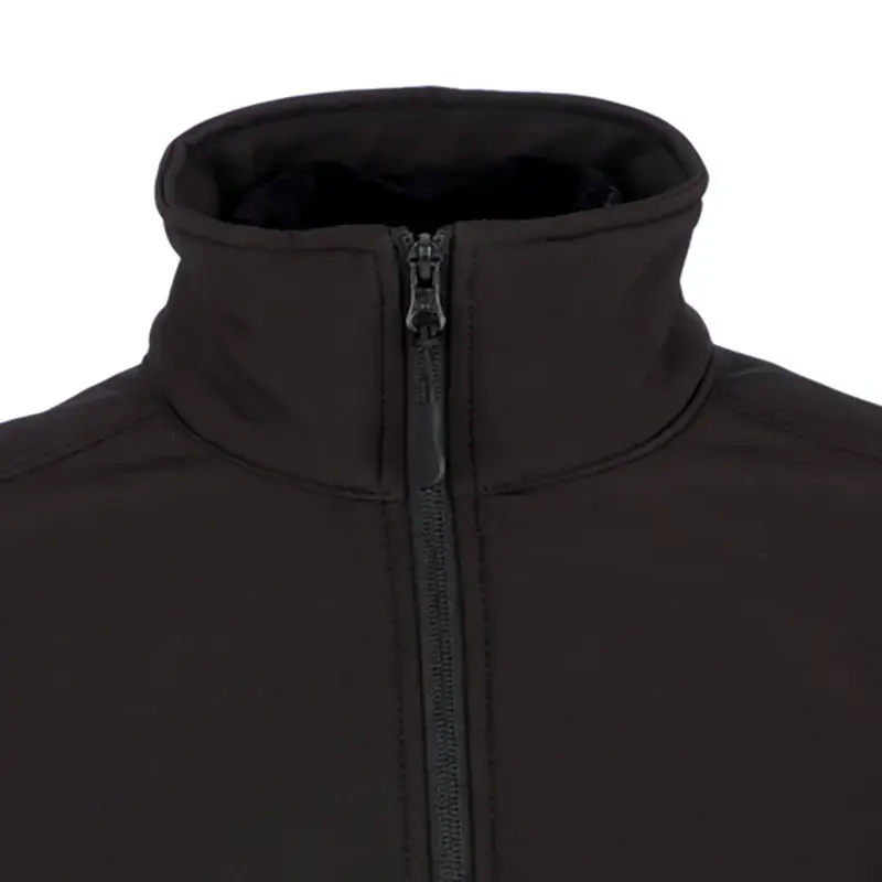 campera termica 4.webp