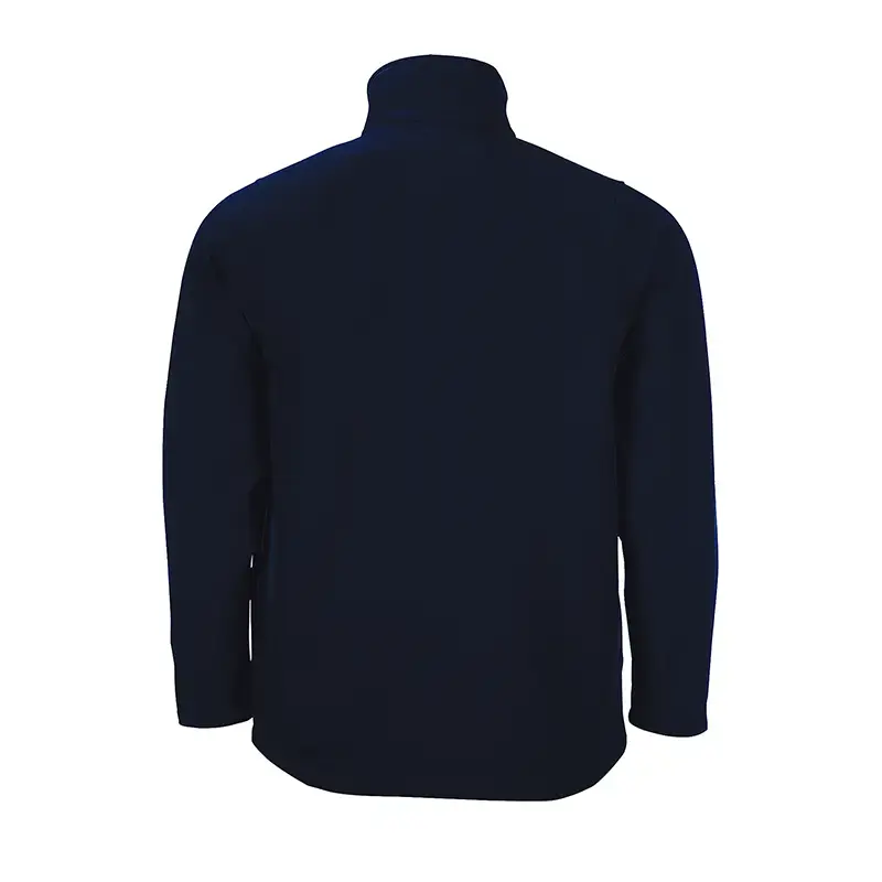 campera termica6.webp