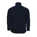 campera termica6.webp