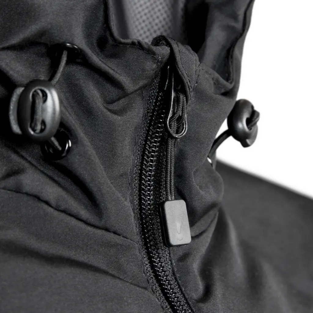 Campera-rompeviento-2.webp