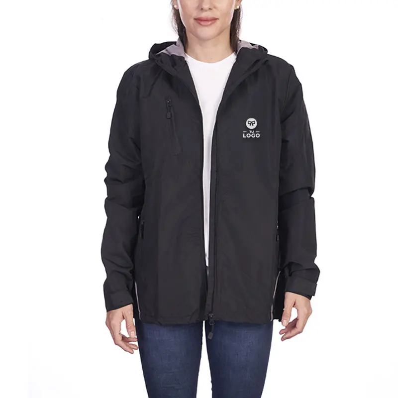 Campera-rompeviento-5.webp