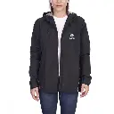 Campera-rompeviento-5.webp