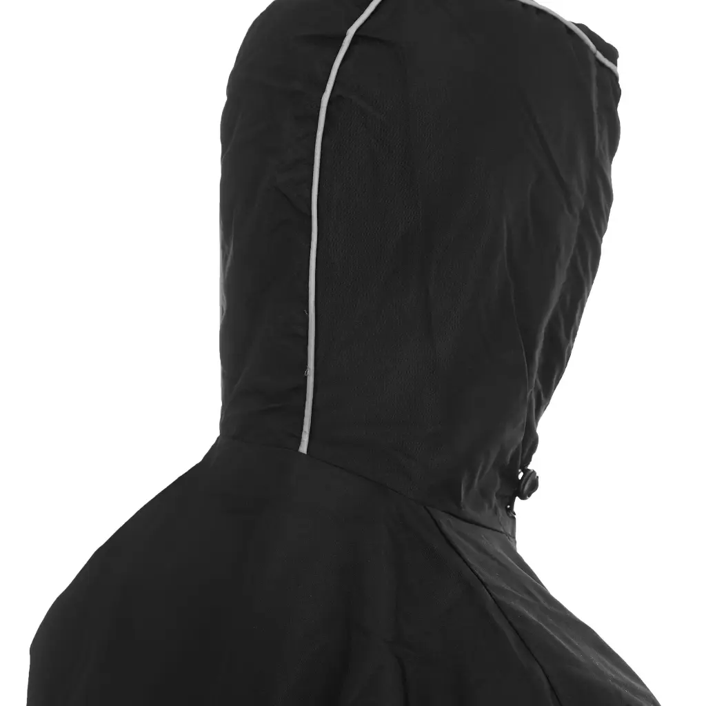 Campera-rompeviento-4.webp