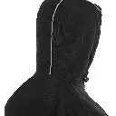 Campera-rompeviento-4.webp