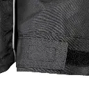 Campera-rompeviento-3.webp