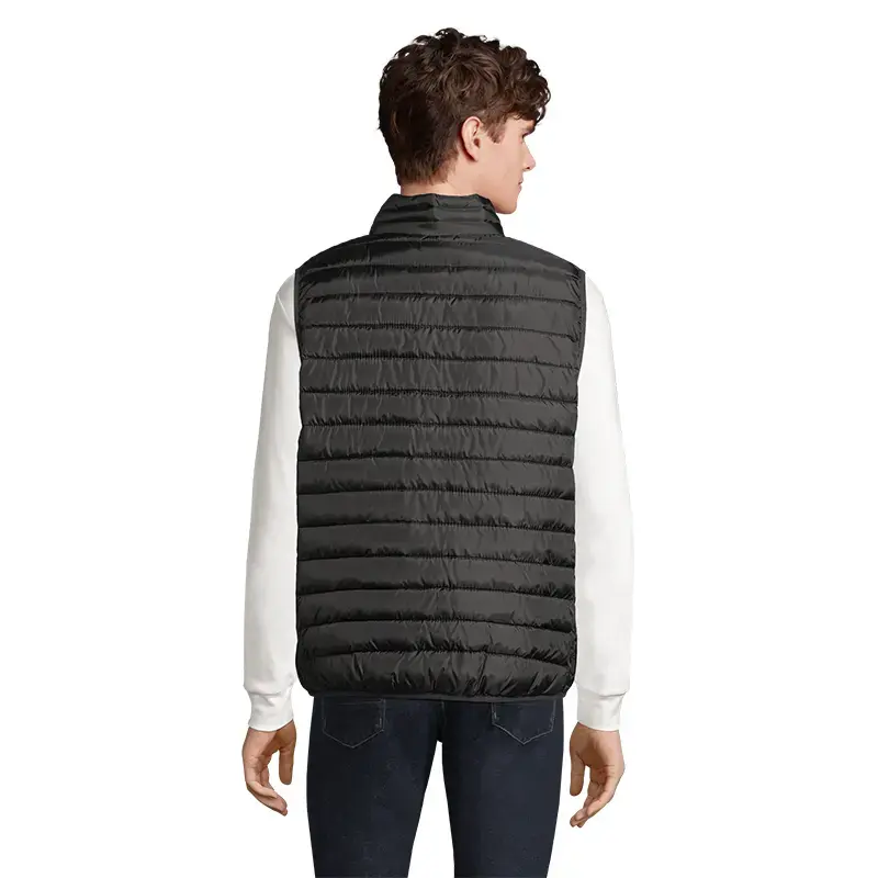 chaleco ultraliviano 3.webp