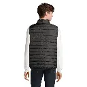 chaleco ultraliviano 3.webp