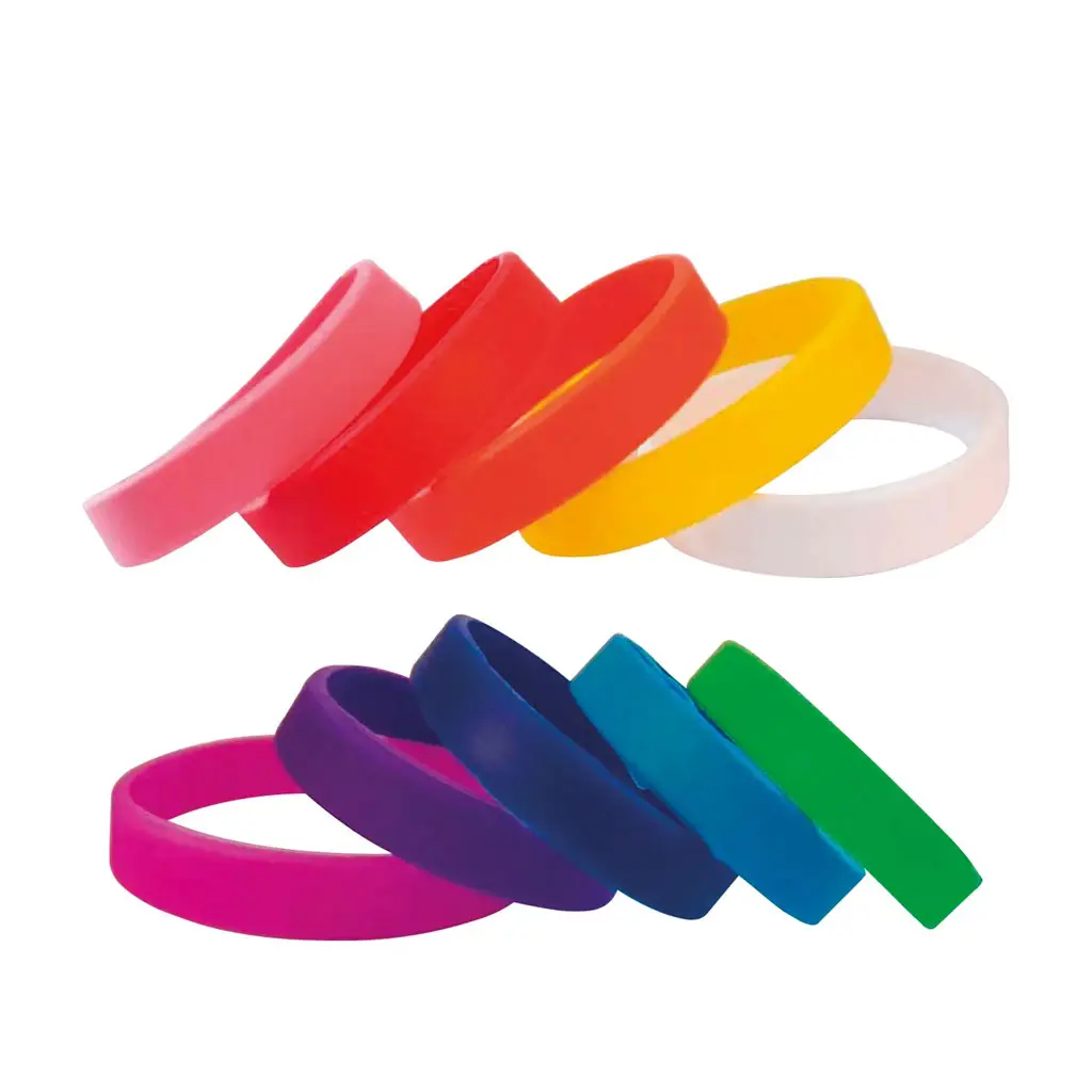 pulsera-silicona-1.webp