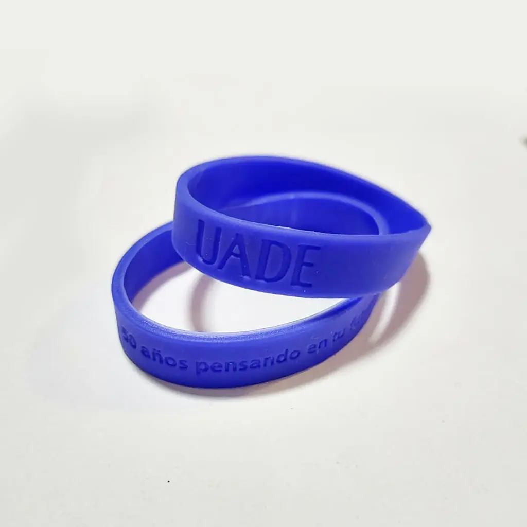 pulsera-silicona-3.webp