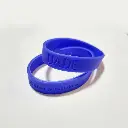 pulsera-silicona-3.webp