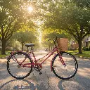 Bicicleta-con-canasto-3.webp