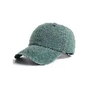 Gorra-Vintage4.webp
