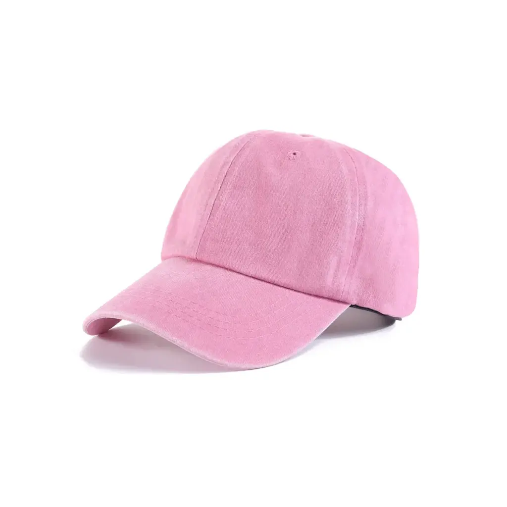 Gorra-Vintage6.webp