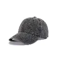 Gorra-Vintage7.webp