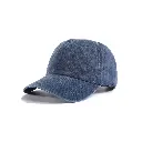 Gorra-Vintage3.webp