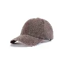Gorra-Vintage5.webp