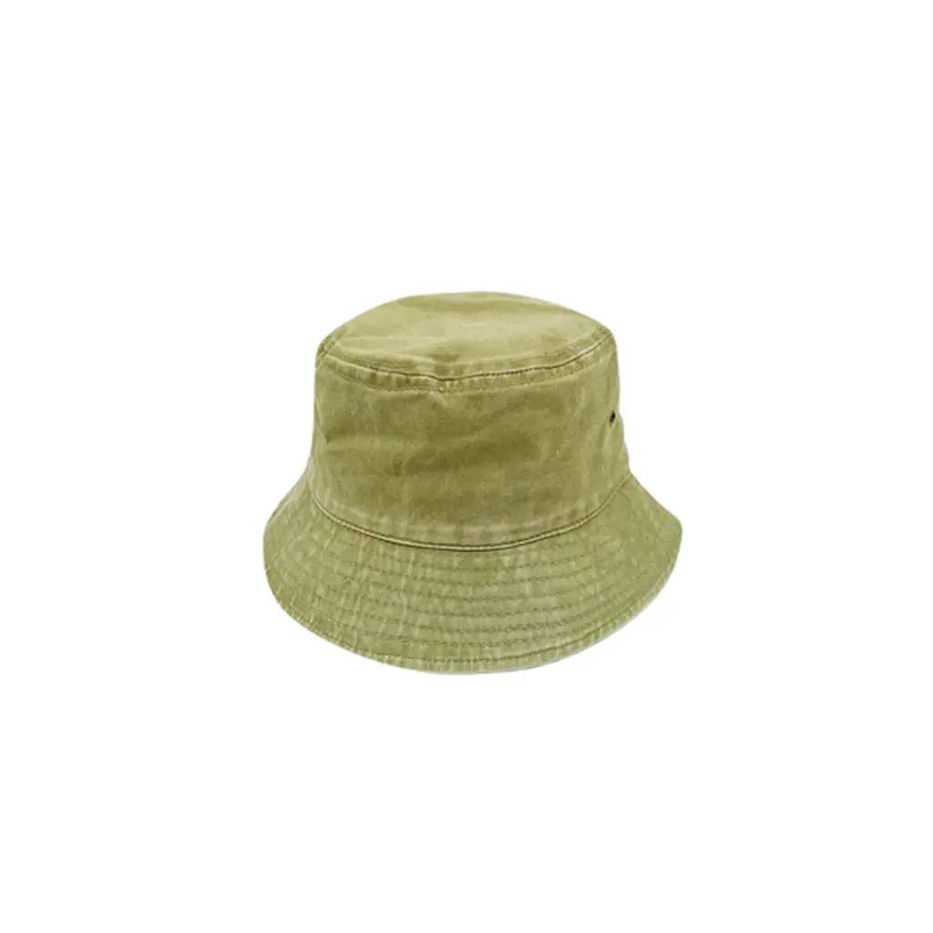 Piluso-Vintage_4.webp