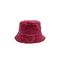 Piluso-Vintage_2.webp