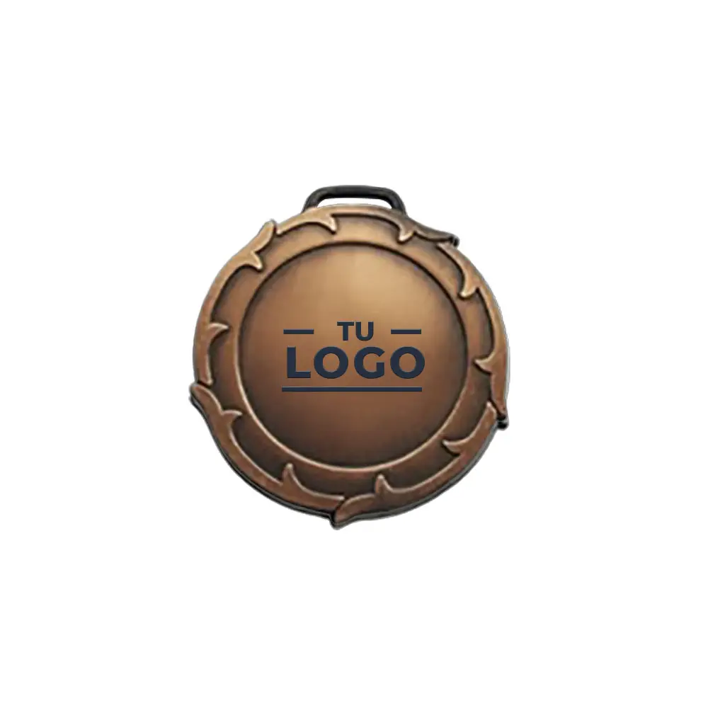 Medalla-con-Espiga_3.webp