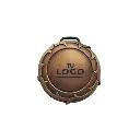 Medalla-con-Espiga_3.webp