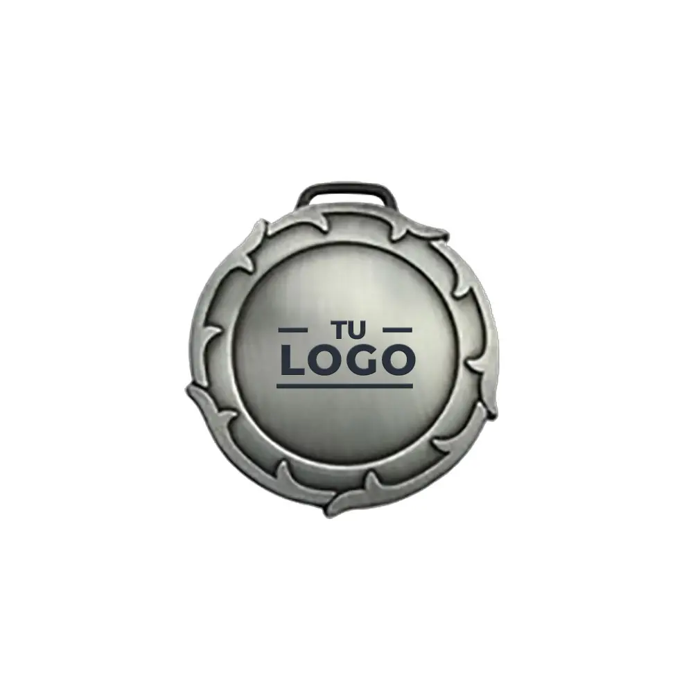 Medalla-con-Espiga_1.webp