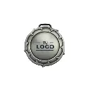 Medalla-con-Espiga_1.webp