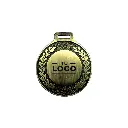 Medalla-Laureles-4.webp