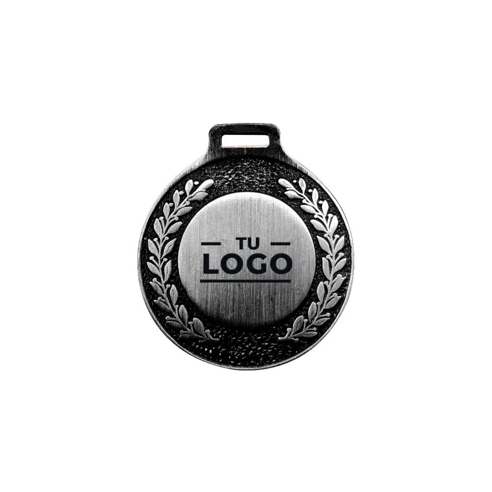 Medalla-Laureles-3.webp