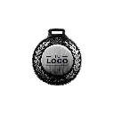 Medalla-Laureles-3.webp
