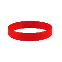 pulsera-silicona-3.webp