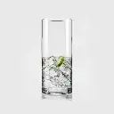 vaso-largo_2.webp