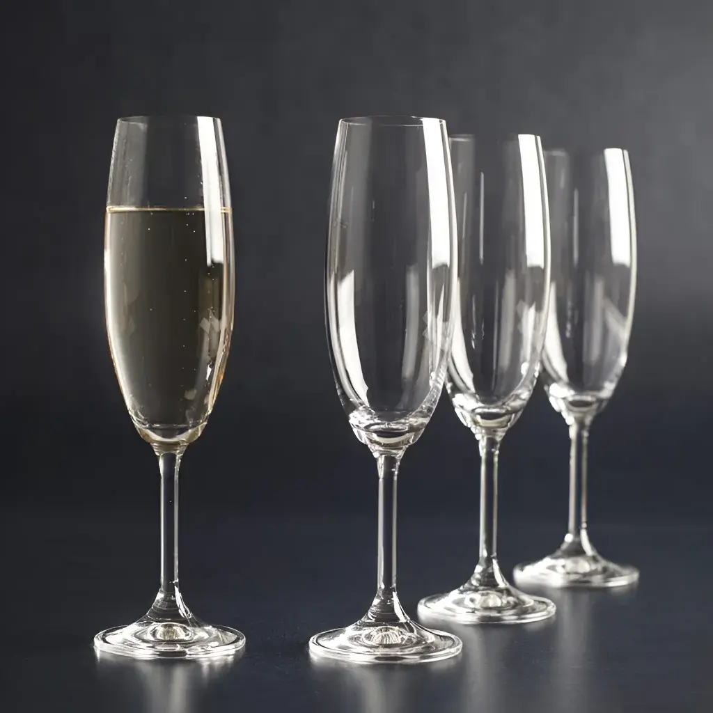 Copa-de-champagne3.webp