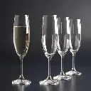 Copa-de-champagne3.webp