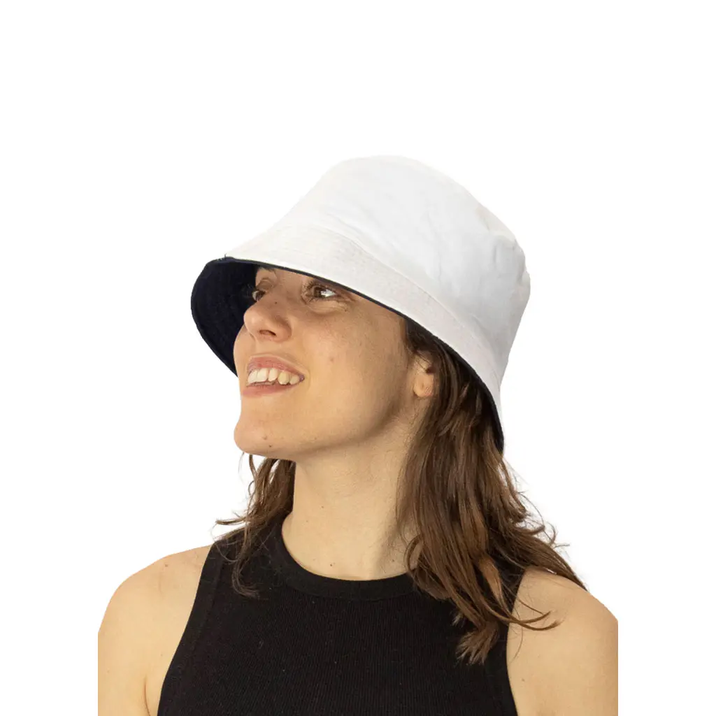 Piluso-Gabardina-Reversible2.webp