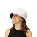 Piluso-Gabardina-Reversible2.webp