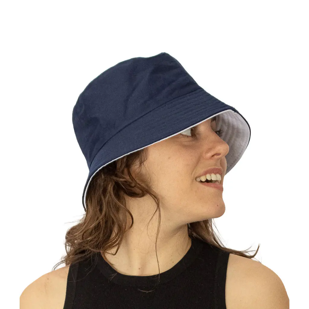 Piluso-Gabardina-Reversible3.webp