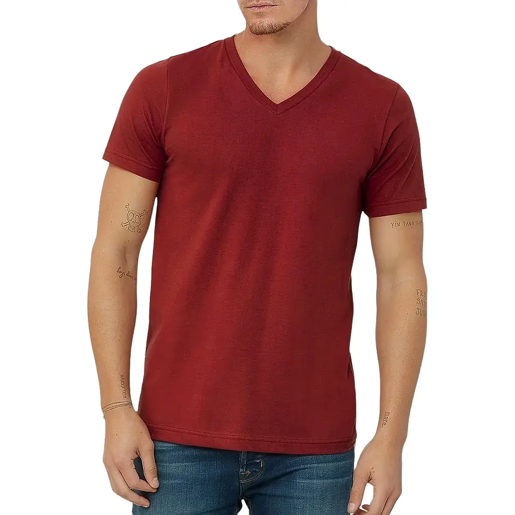 Remera-escote-V_4.webp